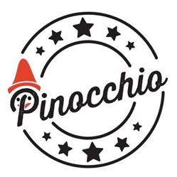 Pinocchio, Montréal, QC opening hours