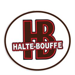 Casse-Croute Halte-Bouffe, L'Islet, QC opening hours