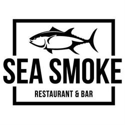 Sea Smoke, Halifax, NS opening hours