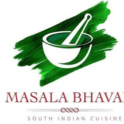 Masala Bhavan, Calgary, AB opening hours
