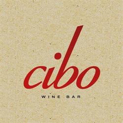 Cibo Wine Bar, Toronto, ON opening hours