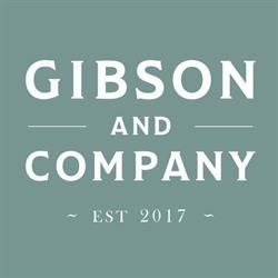 Gibson and Company, Collingwood, ON opening hours