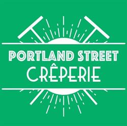 Portland Street Creperie, Dartmouth, NS opening hours