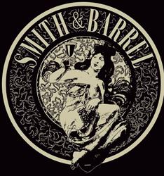 Smith & Barrel, Carleton Place, ON opening hours