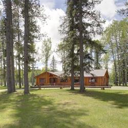 Folk Tree Lodge, Bragg Creek, AB opening hours