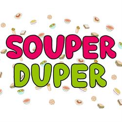 Souper Duper, Dartmouth, NS opening hours