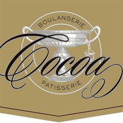 Cafe Cocoa Boulangerie, Toronto, ON opening hours