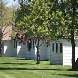 Jake's Cottages, Campbellford, ON opening hours