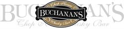 Buchanan's Chop House, Calgary, AB opening hours