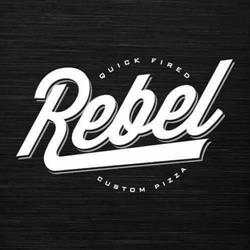 Rebel Pizza, Winnipeg, MB opening hours