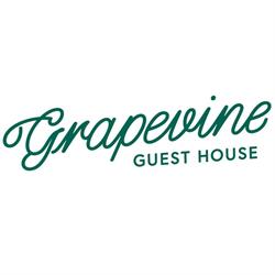 Grapevine Guest House, Ucluelet, BC opening hours