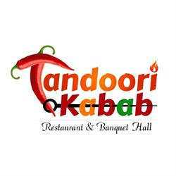 Tandoori Kabab, Regina, SK opening hours