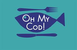 Oh My Cod, Mahone Bay, NS opening hours