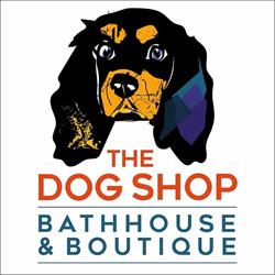 The Dog Shop Bathhouse & Boutique, Mahone Bay, NS opening hours