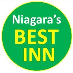 Niagara's Best Inn, Niagara Falls, ON opening hours