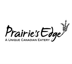 Prairie's Edge, Winnipeg, MB opening hours