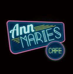 Ann Maries Cafe, Abbotsford, BC opening hours