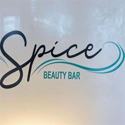 Spice Beauty Bar, Vancouver, BC opening hours