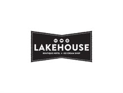 Lakehouse Restaurant, Wasagaming, MB opening hours