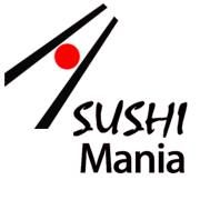 Sushi Mania, North Vancouver, BC opening hours