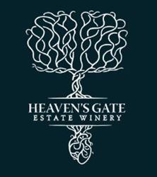 Heaven's Gate Estate Winery, Summerland, BC opening hours