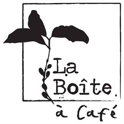 La Boite a Cafe, Saint-Hubert, QC opening hours