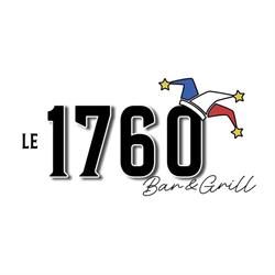 1760 Bar & Grill, Bonaventure, QC opening hours