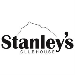 STANLEY'S CLUBHOUSE, Banff, AB opening hours