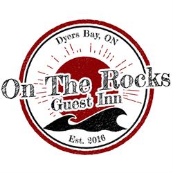 On the Rocks Guest Inn, Miller Lake, ON opening hours