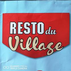 Resto Du Village, Perce, QC opening hours