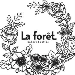 La Foret Bakery & Coffee, Burnaby, BC opening hours
