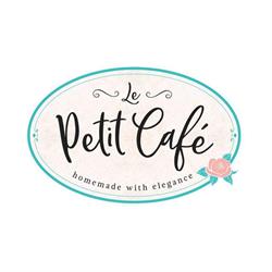 Le Petit Cafe, North Vancouver, BC opening hours