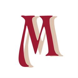 Mirch Masala, Brampton, ON opening hours