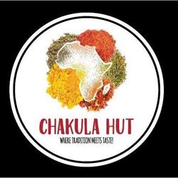 Chakula Hut, Toronto, ON opening hours