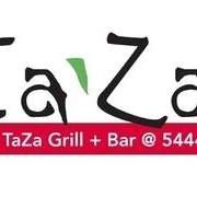 Taza Grill + Bar 5444 Dixie Road, Mississauga, ON opening hours