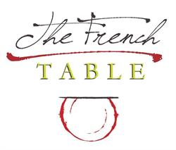 The French Table, Vancouver, BC opening hours