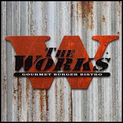 The Works, Niagara Falls, ON opening hours