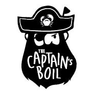 The Captain's Boil, Toronto, ON opening hours