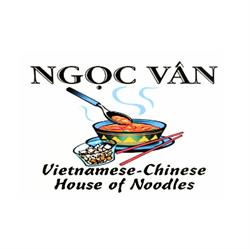 Ngoc Van, Regina, SK opening hours