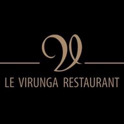Le Virunga, Montréal, QC opening hours