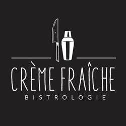 Creme Fraiche, Montréal, QC opening hours