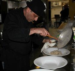 Citro Italian Restaurant, Richmond Hill, ON opening hours