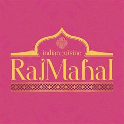 Raj Mahal Indian cuisine, Toronto, ON opening hours