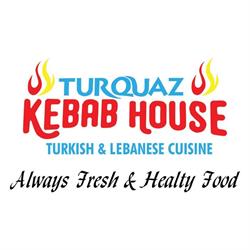Turquaz Kebab House, Edmonton, AB opening hours