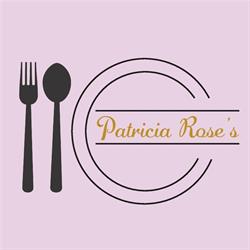 Patricia Rose's, Cambridge, ON opening hours