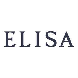 Elisa, Vancouver, BC opening hours