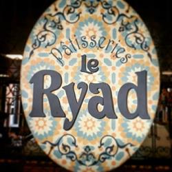 Le Ryad Patisseries, Montréal, QC opening hours