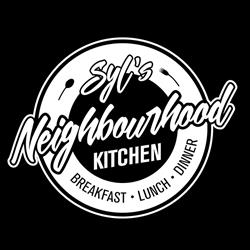 Syl's Neighbourhood Kitchen, North Bay, ON opening hours