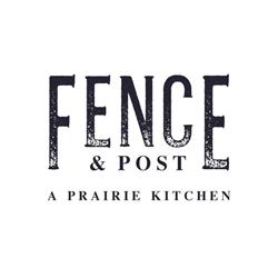 Fence & Post, Cochrane, AB opening hours