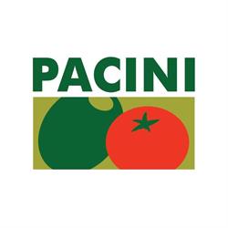 Pacini Calgary, opening hours